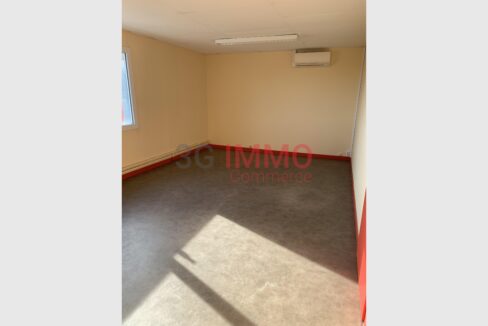cedp-2750270-4
