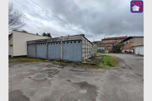 cedp-2750403-1