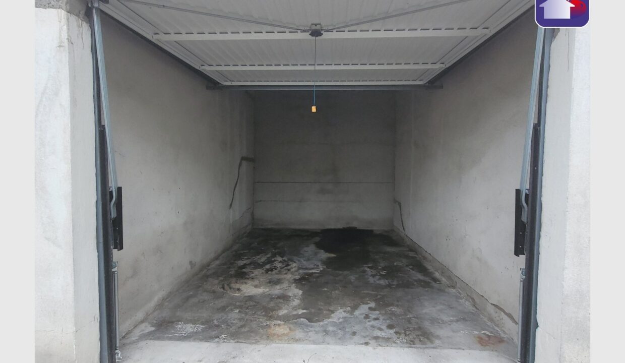 cedp-2750403-2
