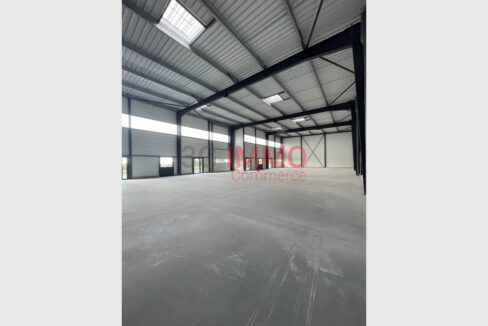 cedp-2750406-3