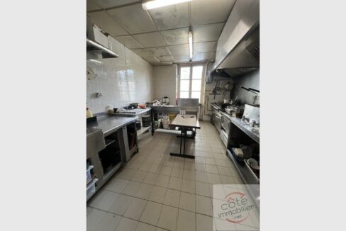 cedp-2750409-9