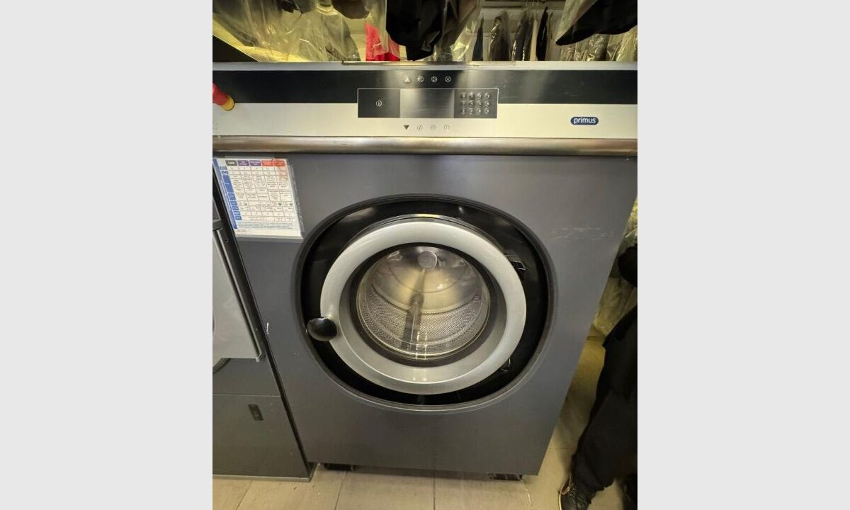 cedp-2750411-4