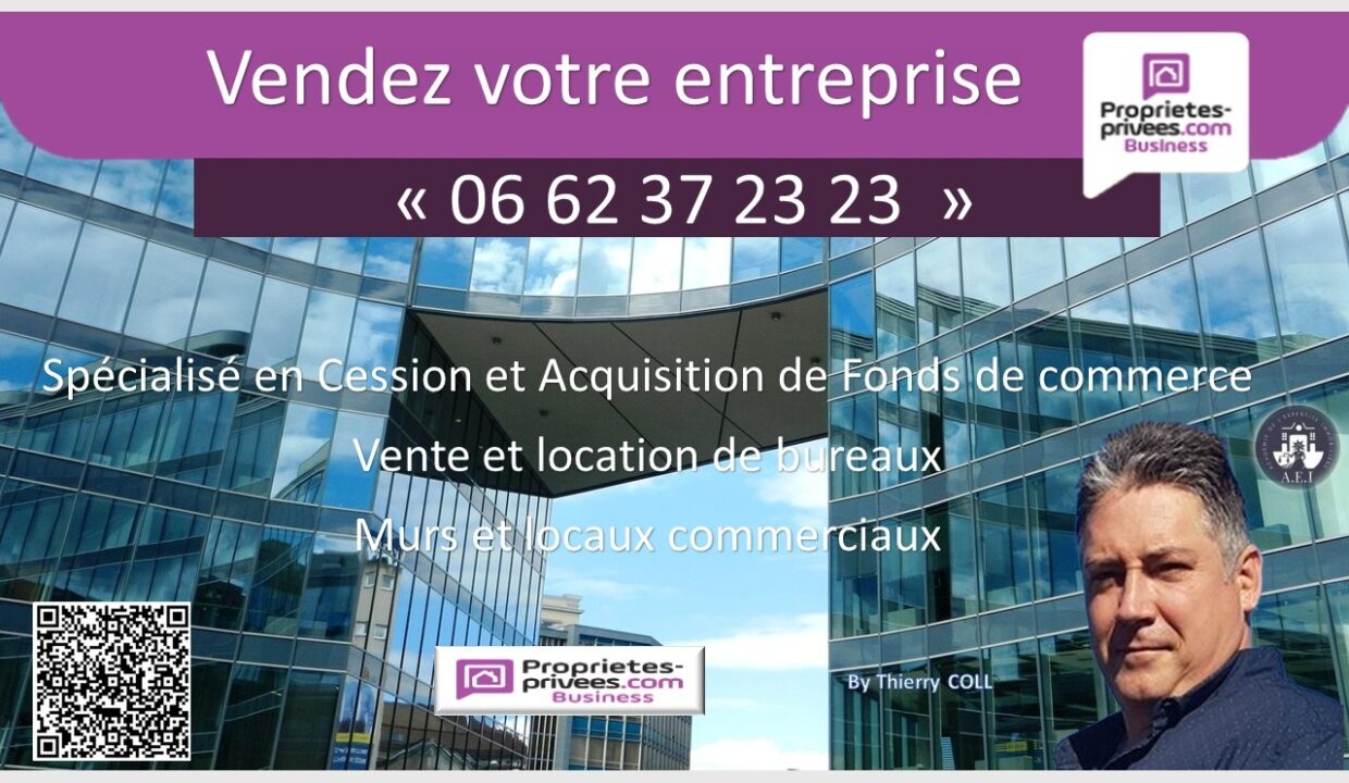 cedp-2750553-7