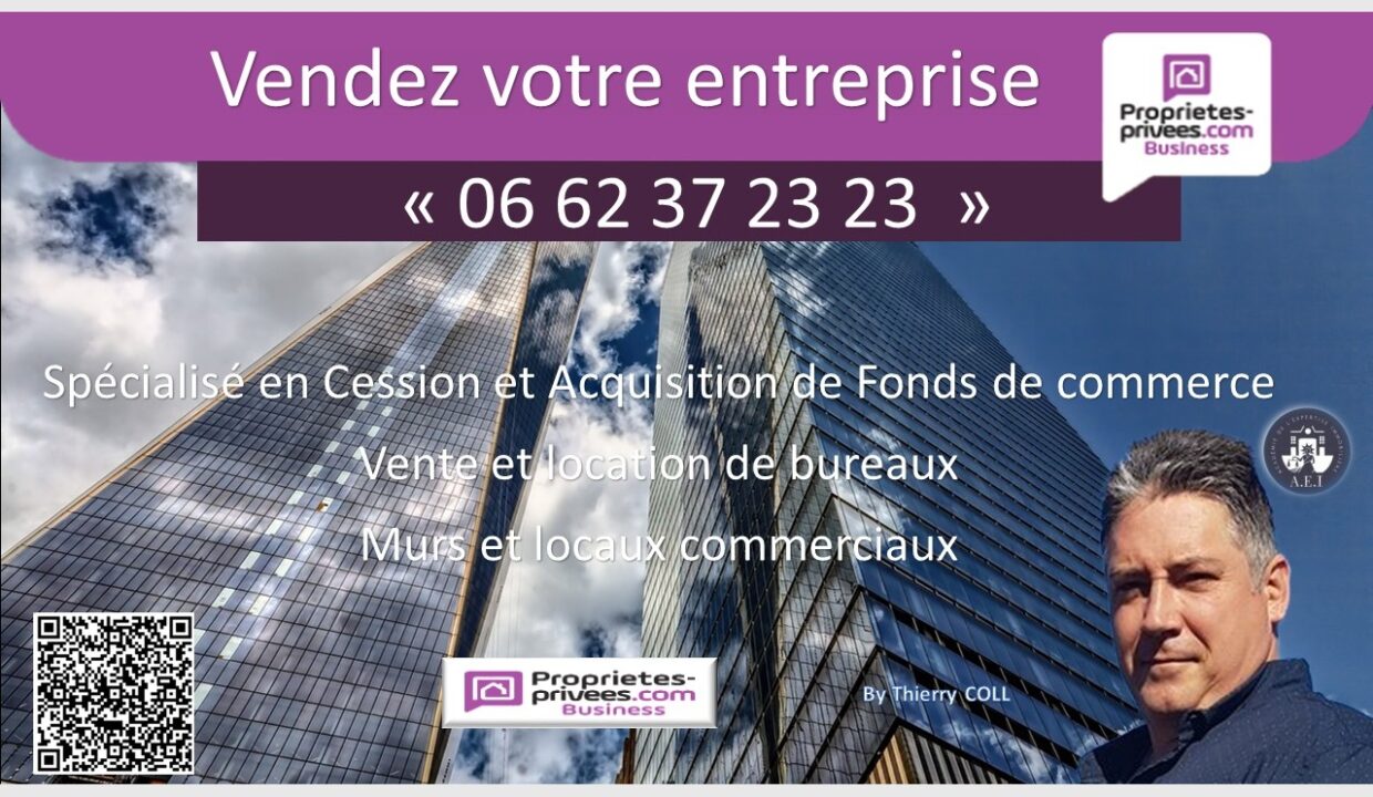 cedp-2750553-9