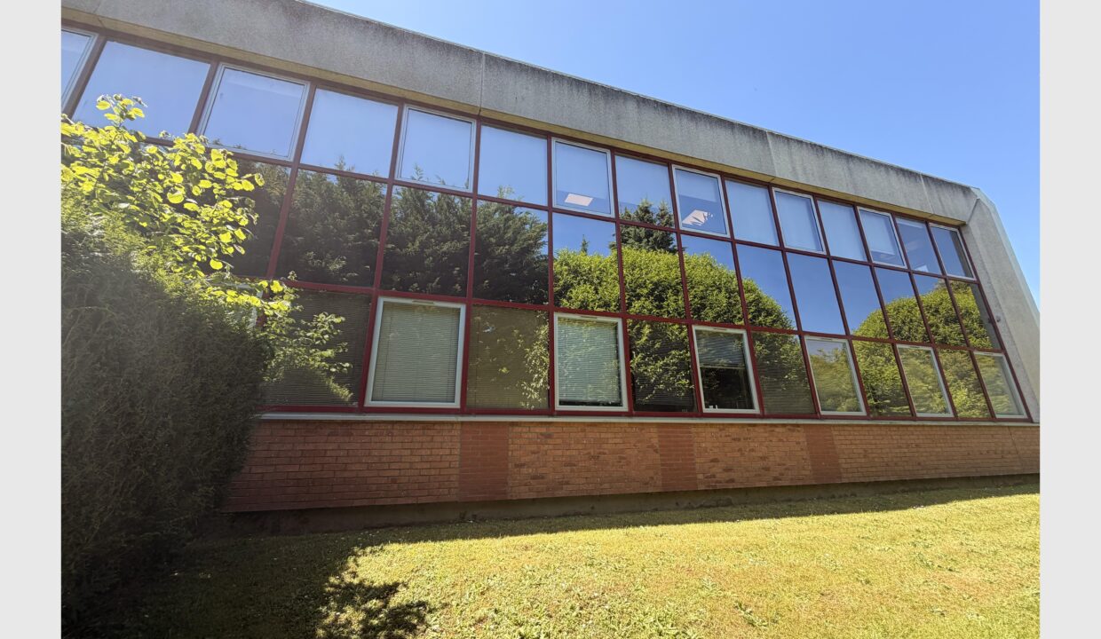 cedp-2751193-1