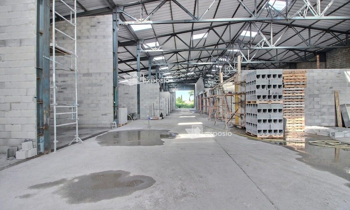 cedp-2751228-1