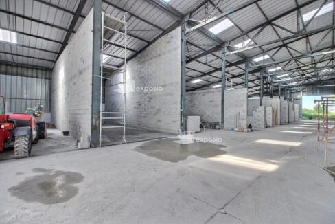 cedp-2751228-2