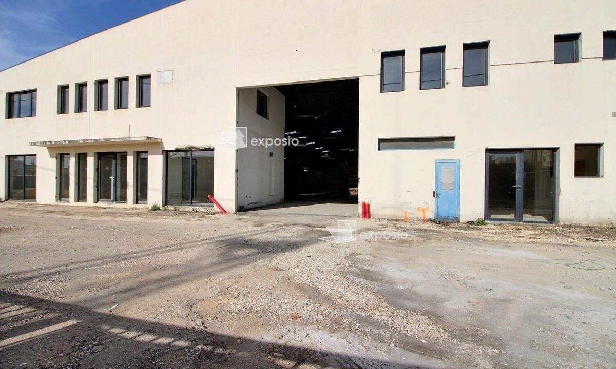 cedp-2751228-4