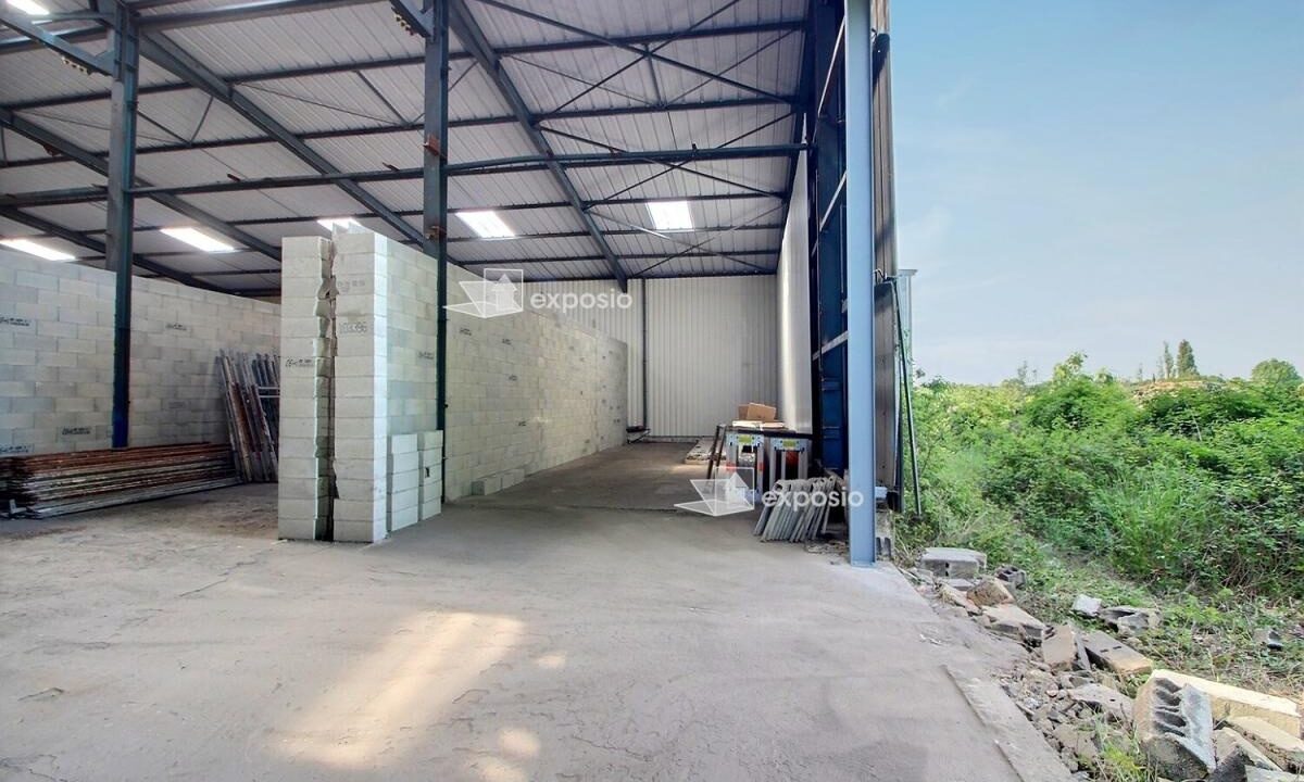 cedp-2751229-5