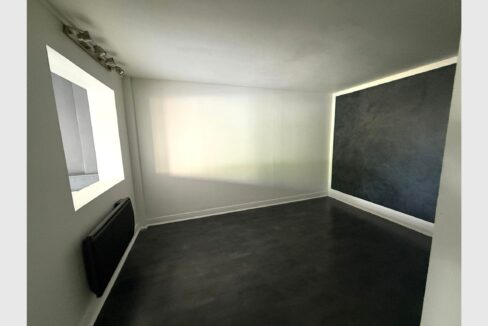 cedp-2751729-2