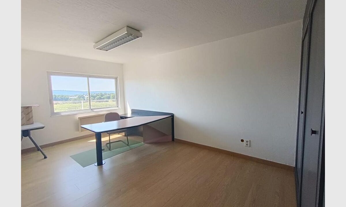 cedp-2736299-3