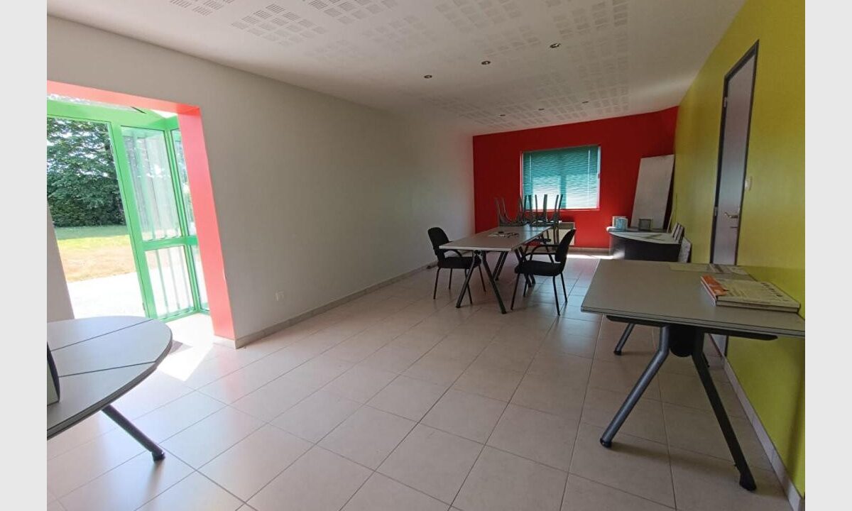 cedp-2736299-4