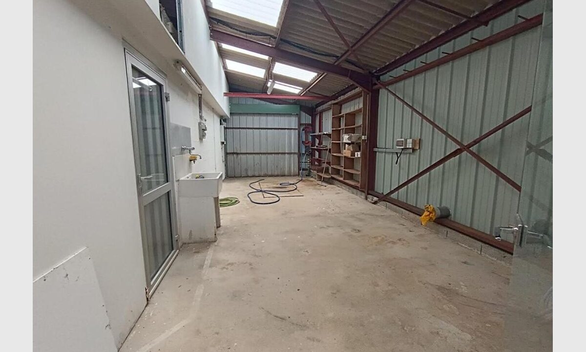 cedp-2736299-7