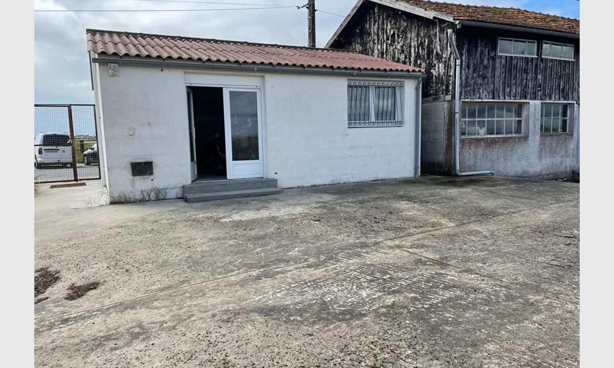 cedp-2747934-6