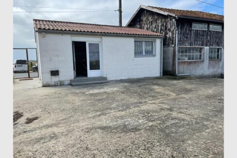 cedp-2747934-6