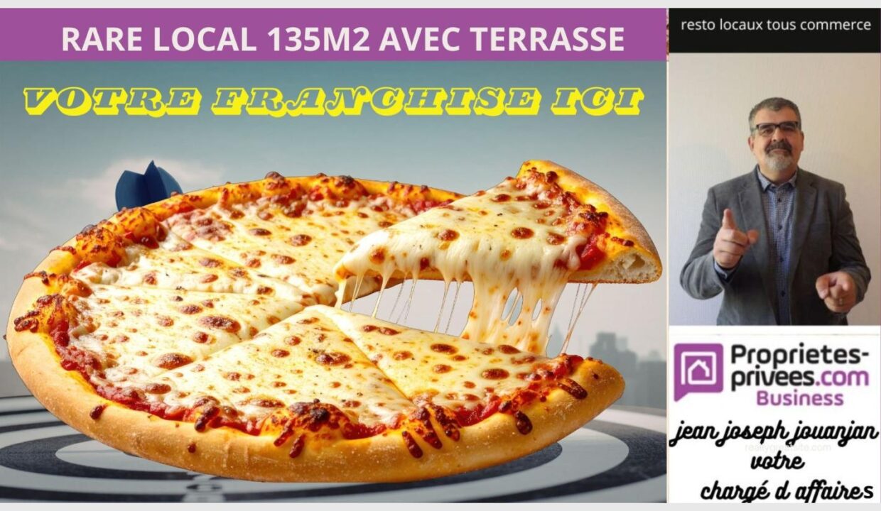 cedp-2752150-4