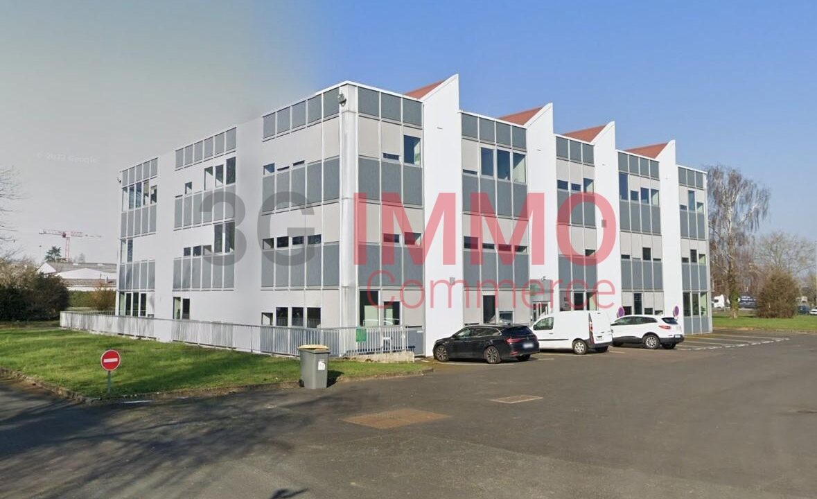 cedp-2752257-3