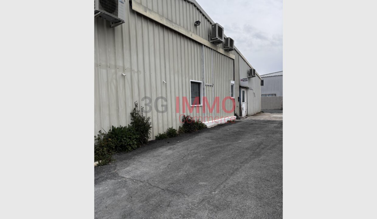 cedp-2752260-6