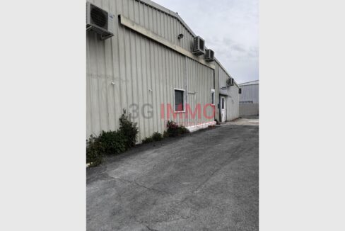 cedp-2752260-6