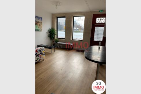 cedp-2752261-1