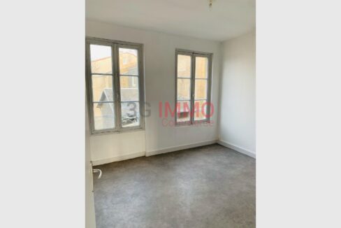 cedp-2752261-3
