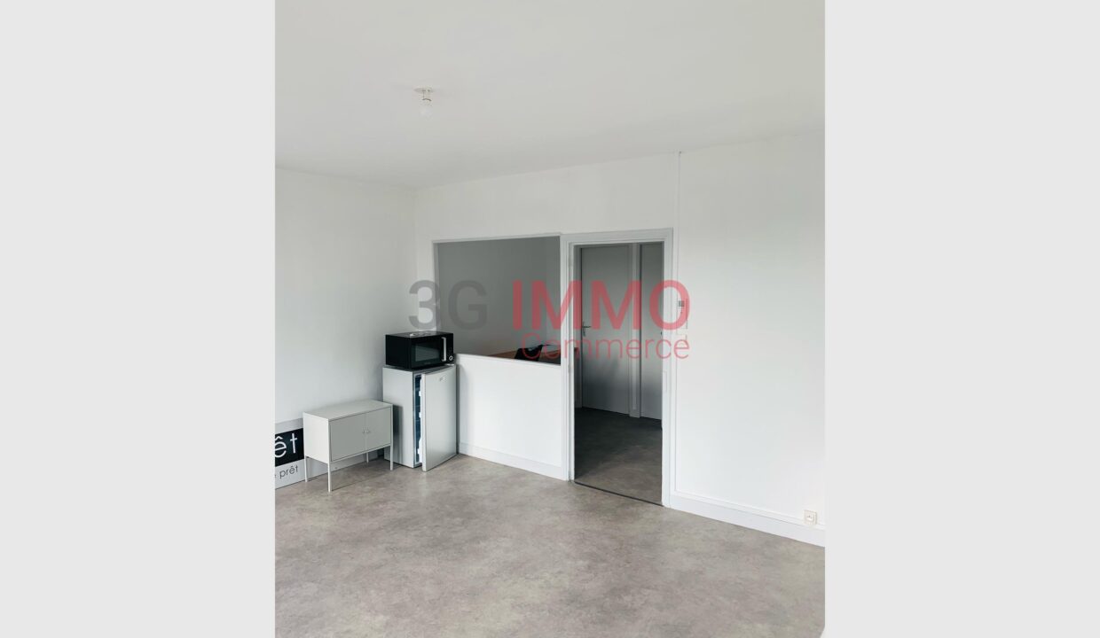 cedp-2752261-4
