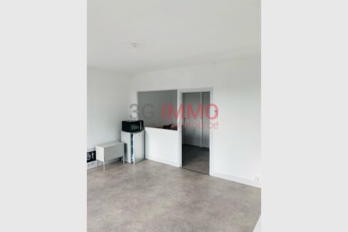 cedp-2752261-4