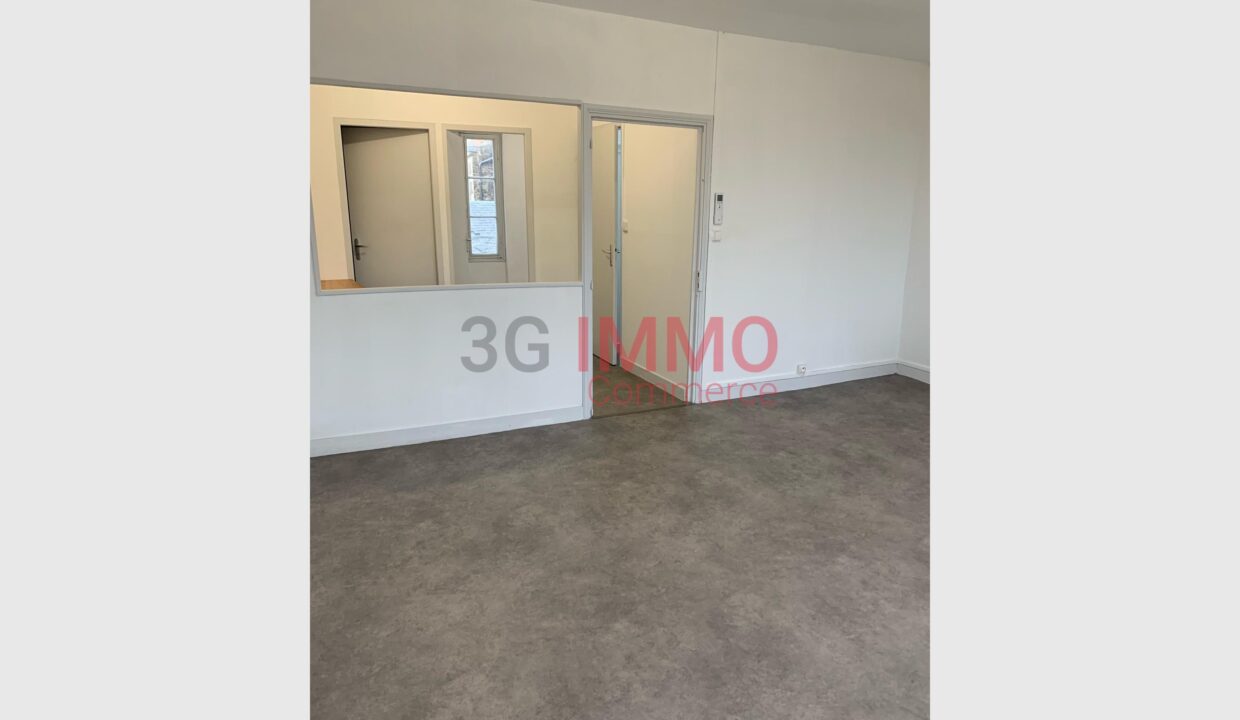 cedp-2752261-5