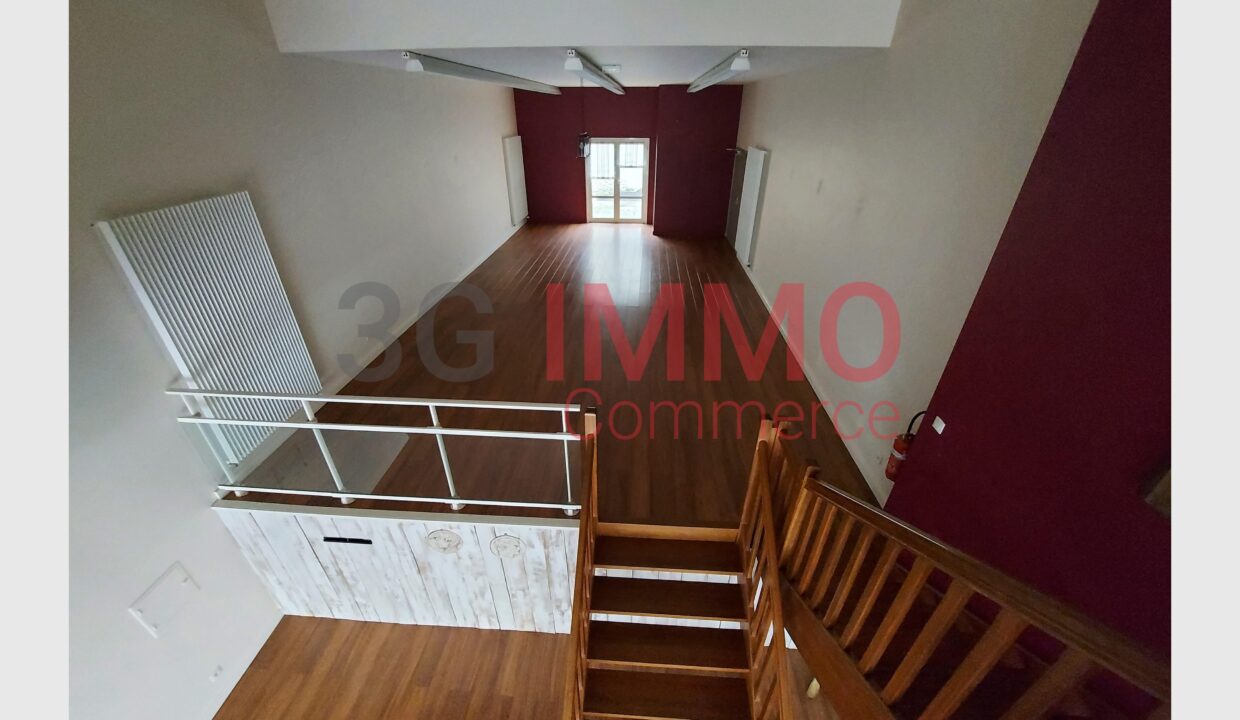 cedp-2752262-4