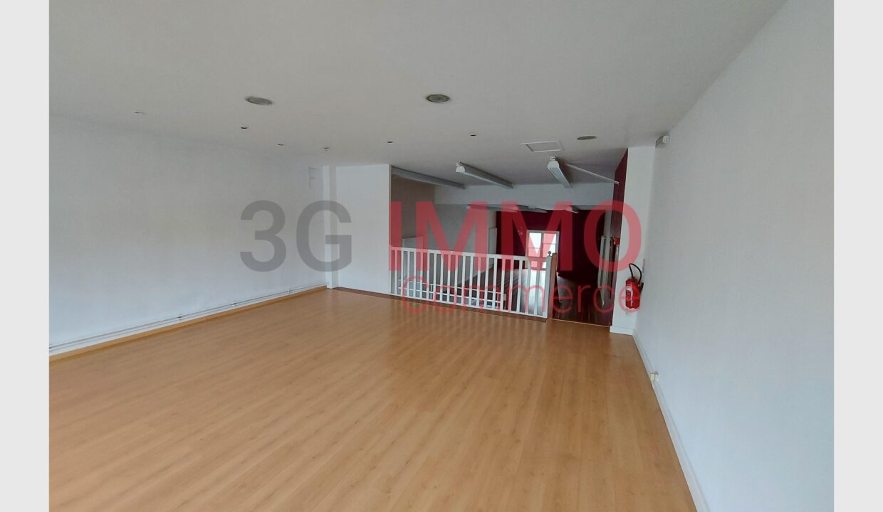 cedp-2752262-5