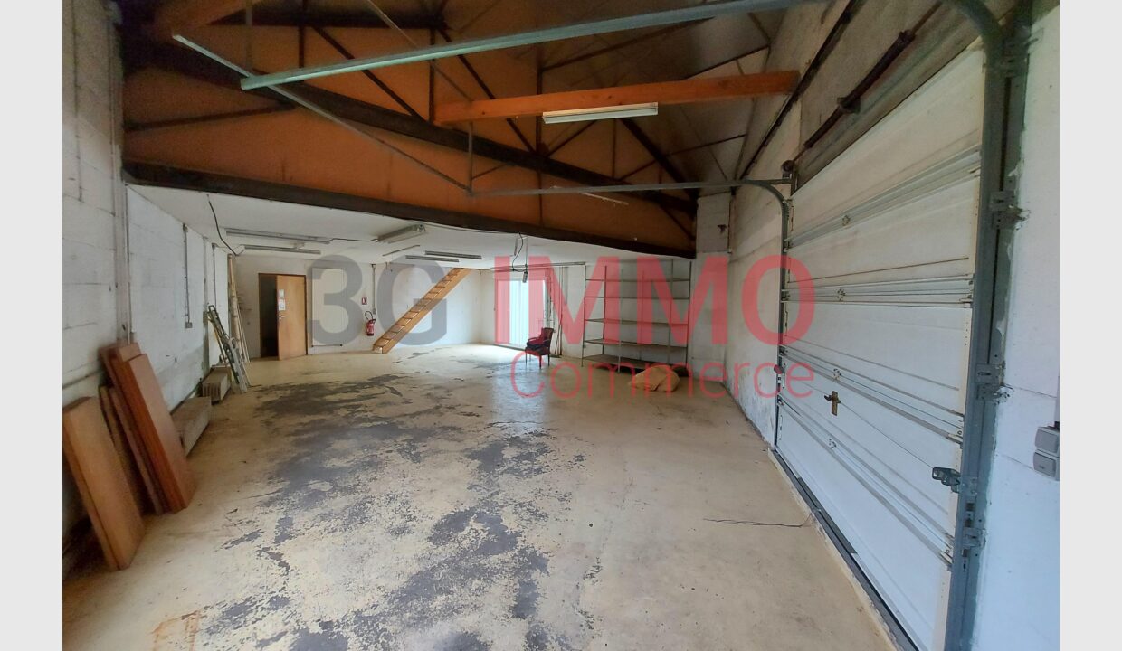 cedp-2752262-8