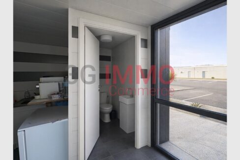 cedp-2752263-3