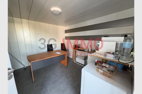 cedp-2752263-4