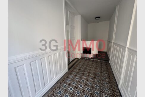 cedp-2752264-2