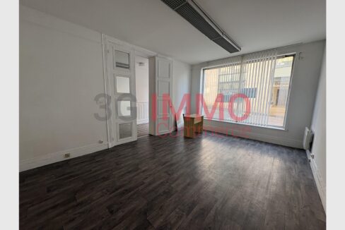 cedp-2752264-5