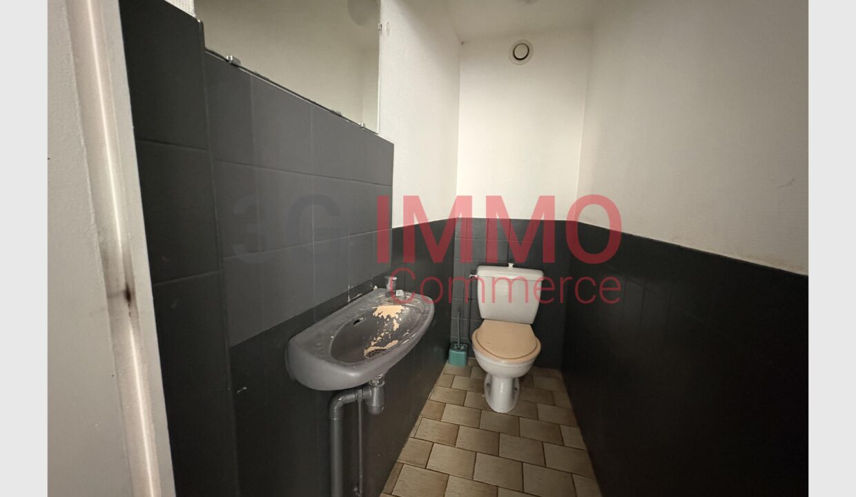 cedp-2752264-6