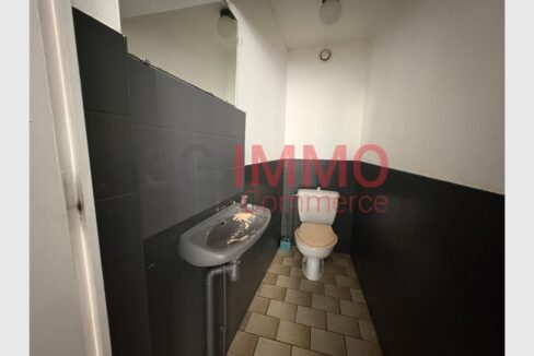 cedp-2752264-6