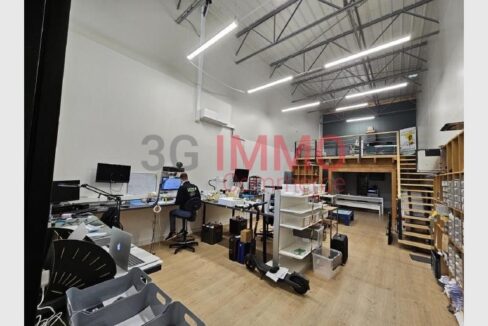 cedp-2752267-5