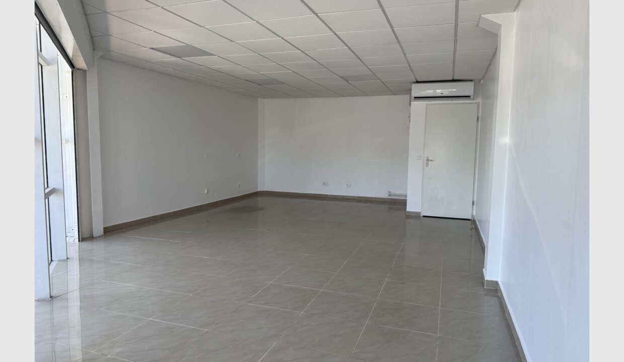 cedp-2752504-3