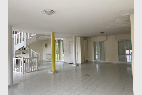 cedp-2752588-4