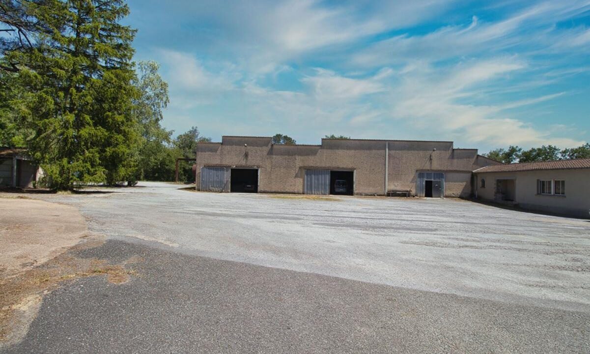 cedp-2752600-3