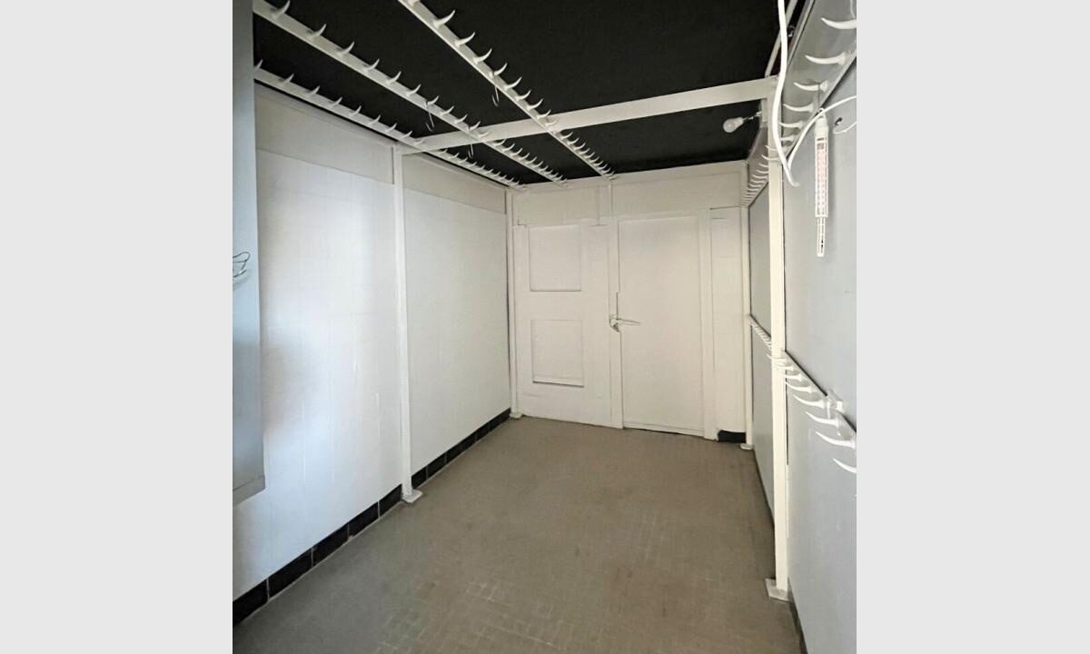 cedp-2752615-4