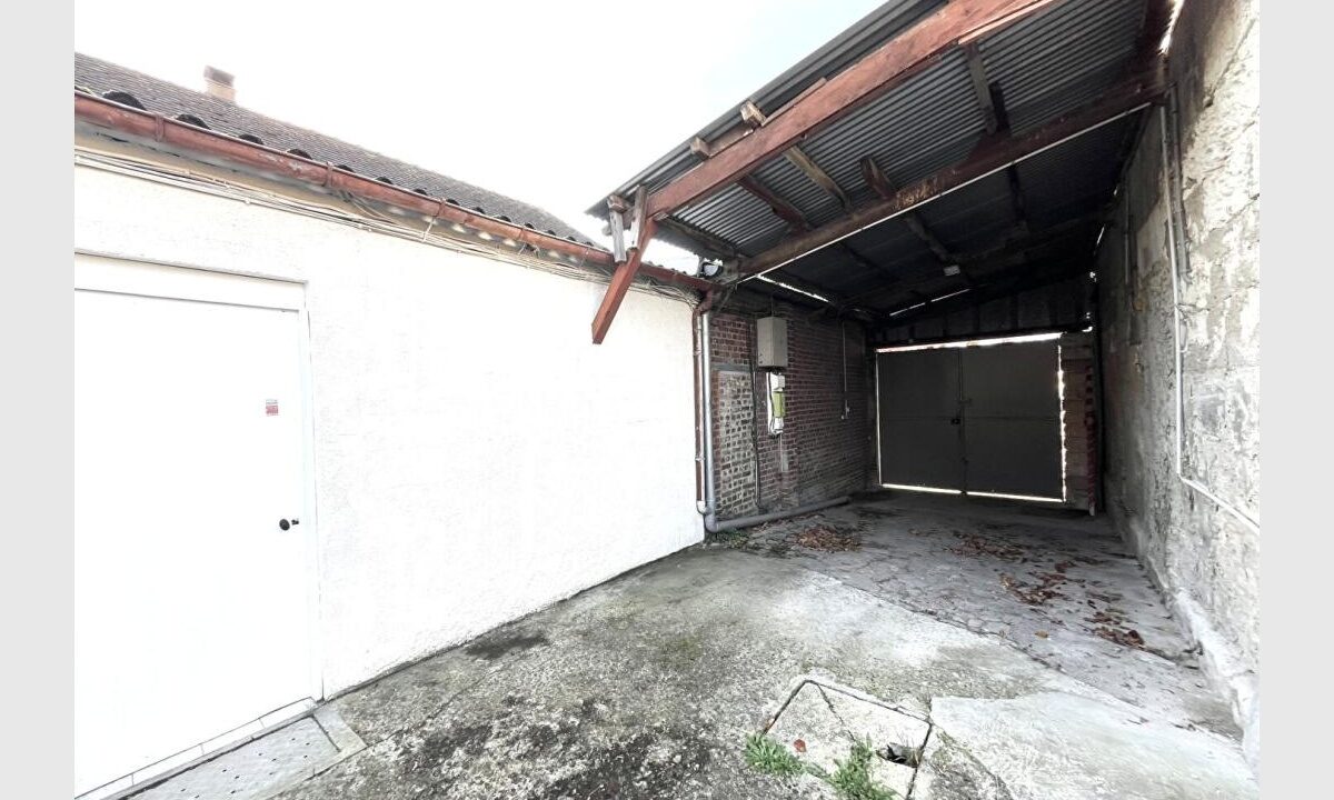 cedp-2752615-6