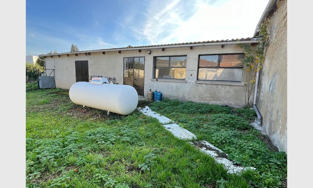 cedp-2752615-7