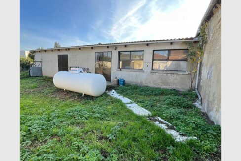 cedp-2752615-7