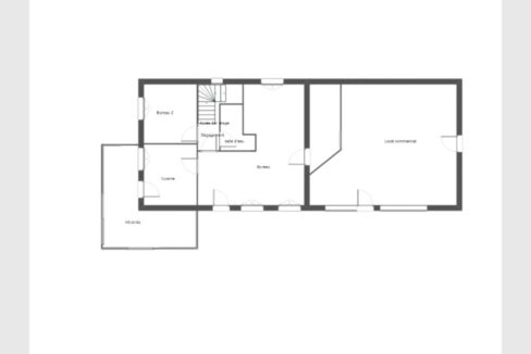 cedp-2752618-2