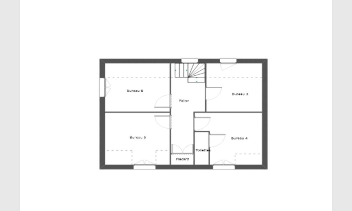 cedp-2752618-3