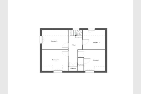 cedp-2752618-3
