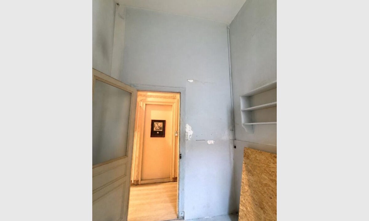 cedp-2752721-2