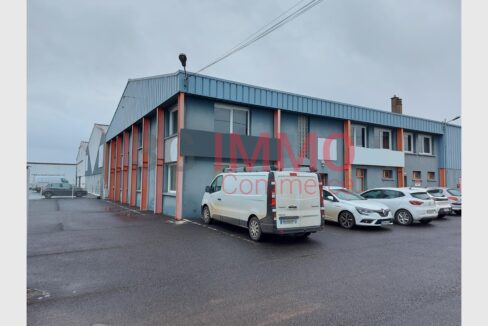 cedp-2753578-3